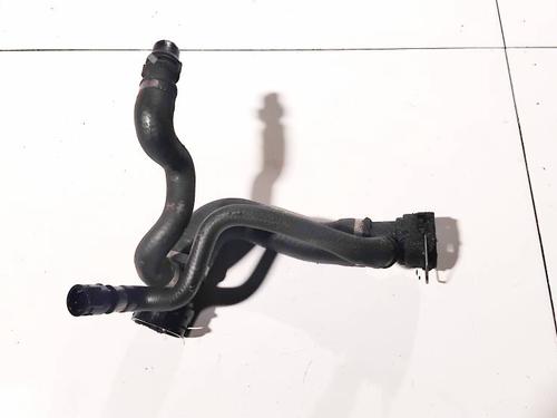 Used Pipe BMW 5 (E60) 523 i (177 hp) 32616615
