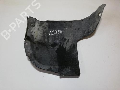 Used Wheel arch Wheel arch 35714175 35714175