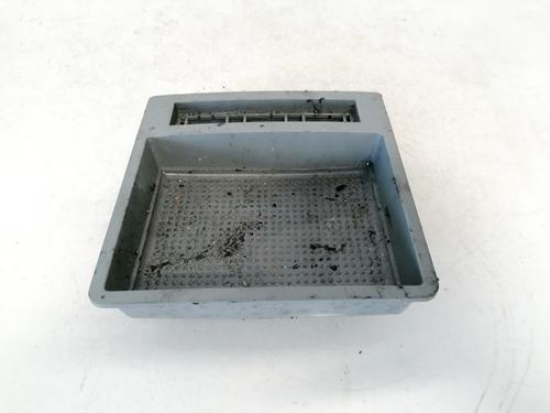 Used Glove box Glove box 35525372 35525372
