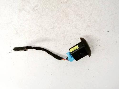 Electronic module FORD GRAND C-MAX (DXA/CB7, DXA/CEU) 2.0 TDCi | BP35105094M83 - Image 2