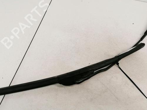 front-windshield-wiper-arm-vw-passat-b5-variant-3b5-1997-1998-1999-2000-2001-33080043 main image