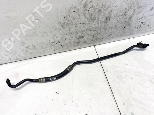 Used Pipe Pipe BMW 7 (E65, E66, E67) 730 d (218 hp) 35101104 35101104