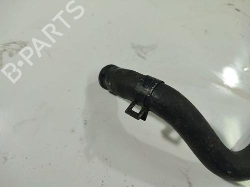 Pipe KIA CEE'D Hatchback (ED) 1.6 CRDi 90 | BP32536030M125