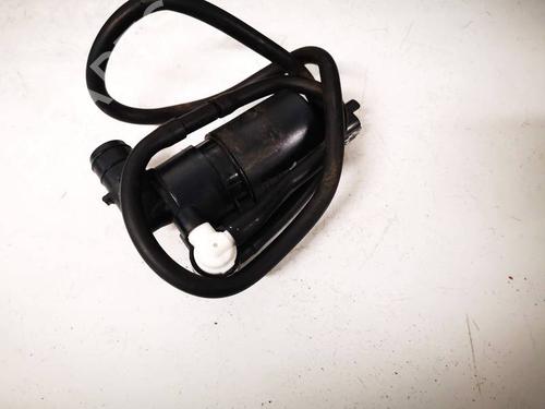 Washer pump PEUGEOT BOXER Van 2.0 BlueHDi 130 | BP34743632E24 - Image 3