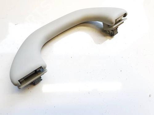 Interior roof handle PEUGEOT BOXER Van 2.0 BlueHDi 130 | BP34750558I35 - Image 2