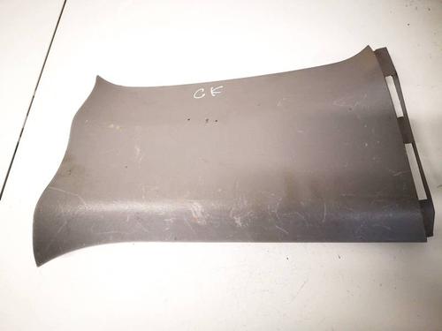 Used Other Other HONDA CR-V II (RD_) 2.0 (RD5) (150 hp) 34773035 34773035