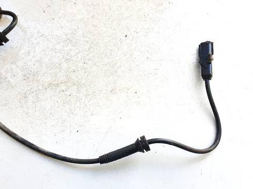 Electronic module RENAULT ZOE (BFM_) ZOE | BP35075864M83 - Image 2