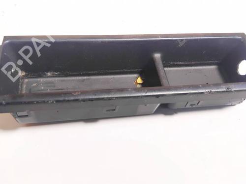 Used Glove box Glove box BMW 3 (E46) 318 i (118 hp) 35071353 35071353