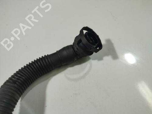 Pipe CHRYSLER YPSILON 1.2 | BP34800621M125 - Image 3