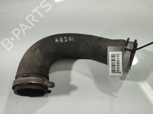 Used Pipe Pipe AUDI A5 (8T3) 2.0 TFSI (180 hp) 34880634 34880634