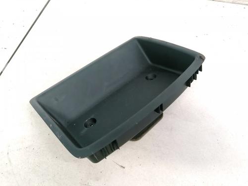 Used Glove box Glove box VW GOLF V (1K1) 1.9 TDI (105 hp) 35480222 35480222