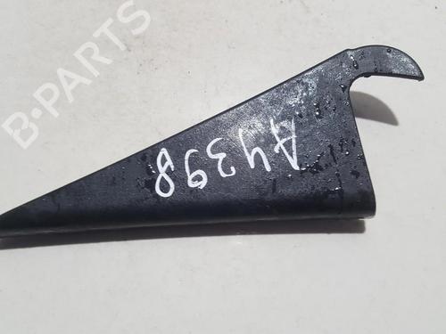Other HONDA CR-V III (RE_) 2.2 i-CTDi 4WD (RE6) | BP35845084O1 - Image 1