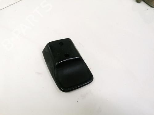 Interior handle SEAT ALTEA (5P1) 1.9 TDI | BP35471955I7 - Image 2