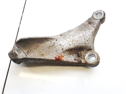 sttte-honda-civic-viii-hatchback-fn-fk-2005-2006-2007-2008-2009-2010-2011-2012-32563003 main image