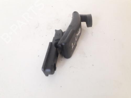 Other SUZUKI WAGON R+ (MA) 1.3 4WD (RB413) | BP33101083O1 - Image 2