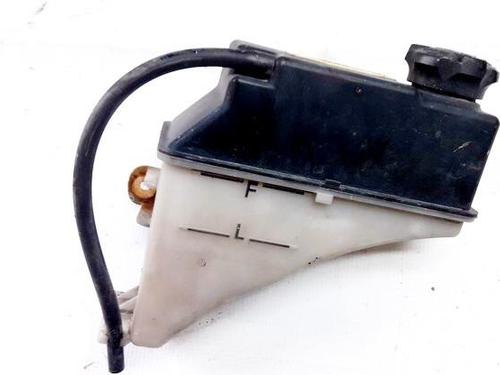 Used Expansion tank Expansion tank HYUNDAI GETZ (TB) 1.1 (63 hp) 35859191 35859191