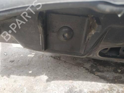 hingedoor-check-strap-citroen-c5-ii-rc_-2004-2005-2006-2007-2008-32587314 main image
