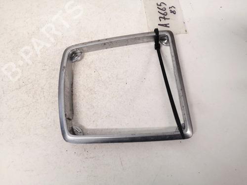 other-ford-focus-ii-da_-hcp-dp-2004-2005-2006-2007-2008-2009-2010-2011-2012-2013-35453391 main image