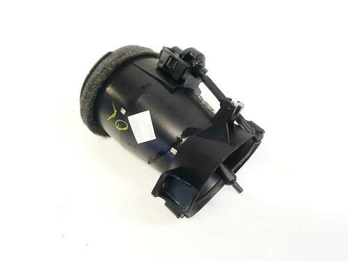 Used Air vent CHRYSLER PT CRUISER (PT_) 2.0 (136 hp) 32620826