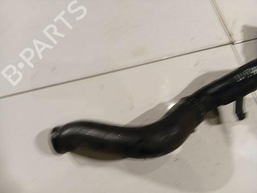 Pipe NISSAN NOTE (E11, NE11) 1.5 dCi | BP38299777M125 - Image 3