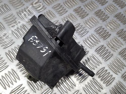 Servostyringsbeholder Servostyringsbeholder VW GOLF IV (1J1) 1.6 (100 hp) 35702962 35702962