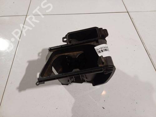 Used Cup/Object holder Cup/Object holder OPEL INSIGNIA A (G09) 2.0 CDTI (68) (160 hp) 34999852 34999852