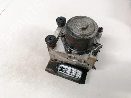 Used ABS pump ABS pump 35573619 35573619