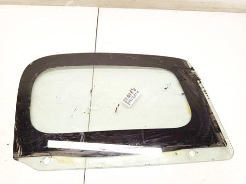Panel rude bagtil højre Panel rude bagtil højre 34833786 34833786