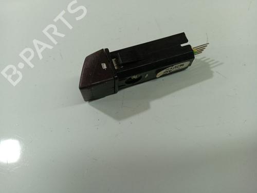 Warning switch VOLVO V50 (545) 1.6 D | BP34832998I22 - Image 3