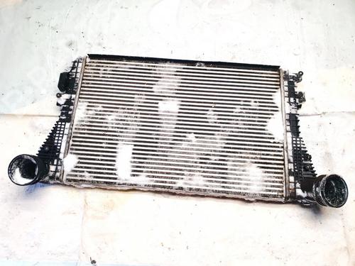 Used Intercooler Intercooler 35466623 35466623