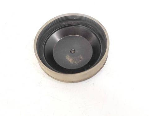 other-citroen-jumpy-ii-vf7-2007-2008-2009-2010-2011-2012-2013-2014-2015-2016-35236692 main image