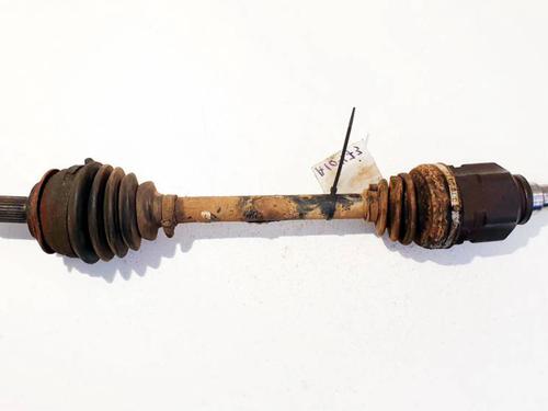 Used Left front driveshaft Left front driveshaft 34975999 34975999