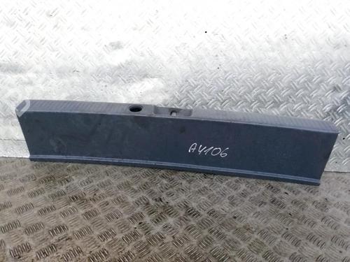 Used Step Step TOYOTA PICNIC (_XM1_) 2.2 D (CMX10_, CXM10G) (90 hp) 35713632 35713632