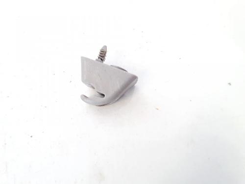 other-opel-meriva-a-mpv-x03-2003-2004-2005-2006-2007-2008-2009-2010-35407331 main image