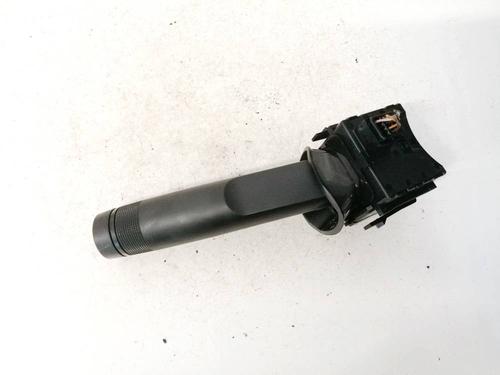 Warning switch OPEL INSIGNIA A Saloon (G09) 1.6 CDTi (69) | BP34994899I22 - Image 2