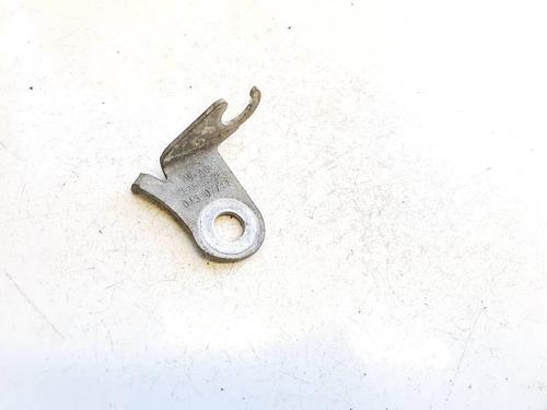 BP32599811C155 main image