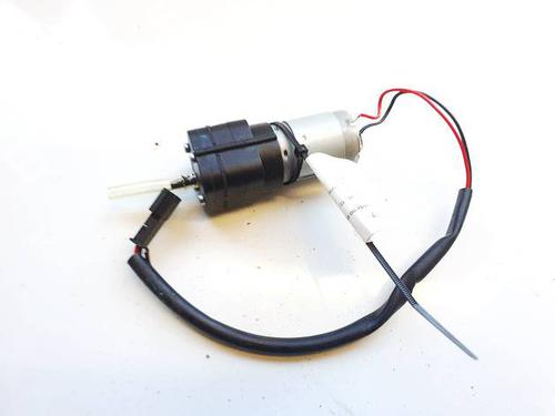 Used Electronic module Electronic module 34796560 34796560