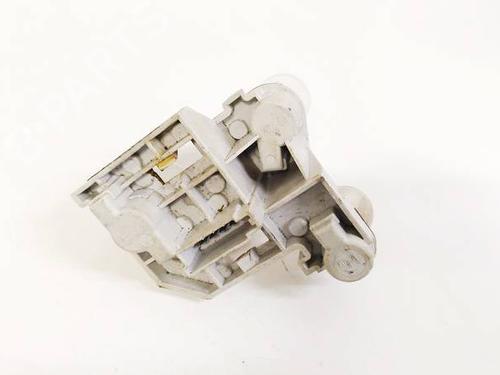 lamp-holder-ford-mondeo-iv-ba7-2007-2008-2009-2010-2011-2012-2013-2014-2015-35030198 main image