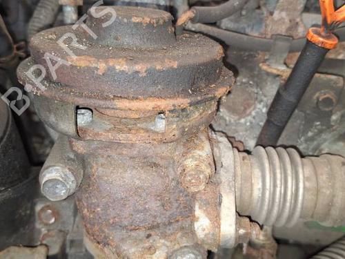 Used Egr Egr HONDA CR-V III (RE_) 2.2 i-CTDi 4WD (RE6) (140 hp) 34974775 34974775