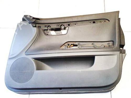 Used Front right panel Front right panel SEAT EXEO (3R2) 2.0 TDI (143 hp) 34940054 34940054
