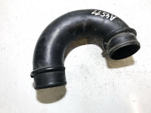 Used Pipe Pipe ALFA ROMEO 156 (932_) 2.4 JTD (932B1) (136 hp) 35846793 35846793