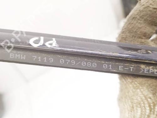 Other BMW 3 (E90) 330 d | BP34864652O1 - Image 3