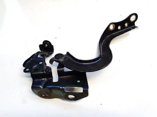 Used Hinge/Door check strap Hinge/Door check strap 35214526 35214526