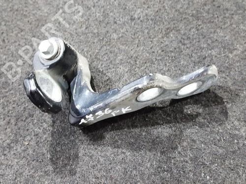 hingedoor-check-strap-ford-focus-c-max-dm2-2003-2004-2005-2006-2007-33483598 main image