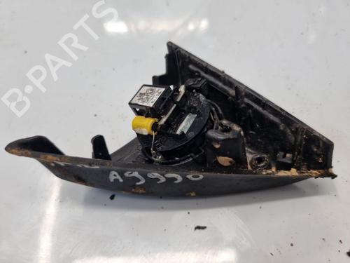 Speaker OPEL INSIGNIA A (G09) 2.0 CDTI (68) | BP32572109E2