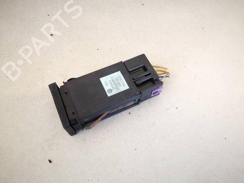 Switch VW PASSAT B5 Variant (3B5) 1.9 TDI | BP35279426I30 - Image 3