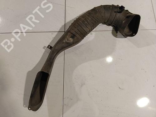 Used Pipe Pipe OPEL INSIGNIA A Saloon (G09) 2.0 CDTI (69) (170 hp) 35830136 35830136
