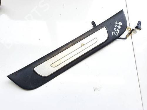 Used Step Step 35062744 35062744