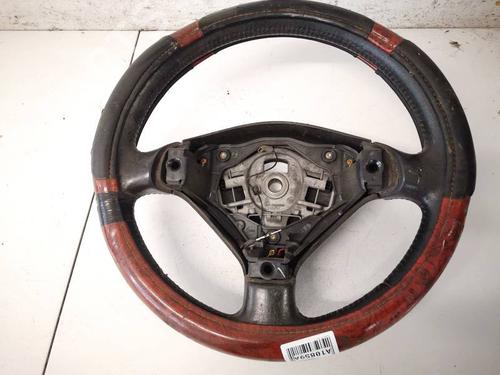Rat Rat PEUGEOT 307 (3A/C) 2.0 HDi 110 (107 hp) 34766254 34766254