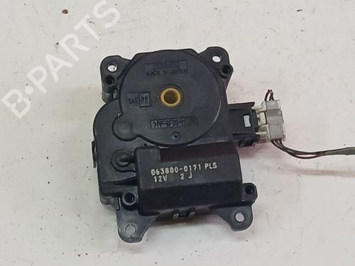 Used Electronic module TOYOTA AURIS (_E15_) 1.4 D-4D (NDE150_, NDE150R) (90 hp) 32551006